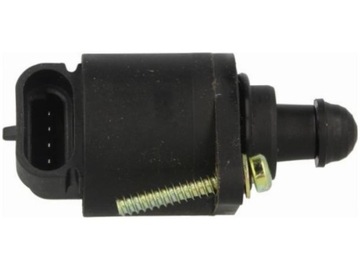 HART MOTOR KROKOVÝ PEUGEOT 406 2.0 16V 99-