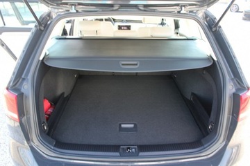 Volkswagen Passat B8 Limousine Facelifting 1.5 TSI EVO 150KM 2019 Volkswagen Passat ESSENCE LED, zdjęcie 28