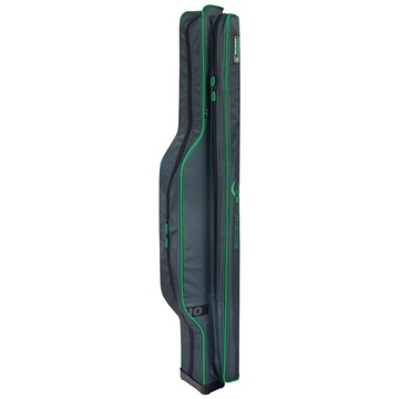 Pokrowiec na Wędki Lorpio Extreme Match Pro 180cm