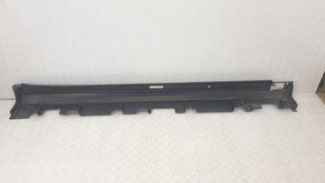 Mercedes GLE W167 AMG РАМА РАМА ЛЕВАЯ