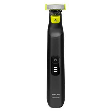 ТОЧКА PHILIPS Oneblade PRO 360 QP6541/15 + ЧЕХОЛ