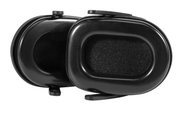 Средства защиты органов слуха Haspro Zell-3X