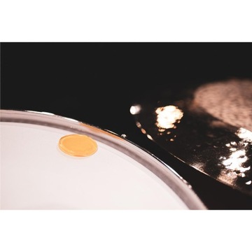 Meinl MDH Honey Демпферные подушечки 6 шт.
