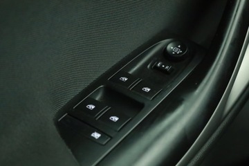 Opel Astra K Sportstourer Facelifting 1.5 Diesel 105KM 2021 Opel Astra 1.5 CDTI, Salon Polska, Serwis ASO, zdjęcie 12