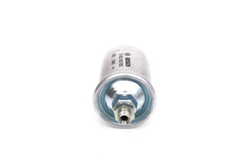 FILTR PALIVA 0 450 905 003 BOSCH AUDI PORSCHE VW