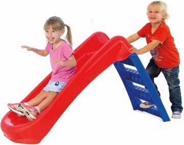 САДОВЫЙ ДОМ ГОРКИ ПЕСОЧНИЦА 2шт. ИГРОВАЯ ПЛОЩАДКА 3В1 НАБОР