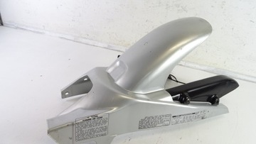 Honda CBR 600 F2 PC25 Крыло, колесная арка, задний брызговик