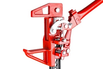 FARM LIFT 20