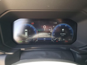 Toyota Land Cruiser VIII 2024 Toyota Land Cruiser Base 2024 2.4l 2.4 Hybryda 326KM, zdjęcie 9