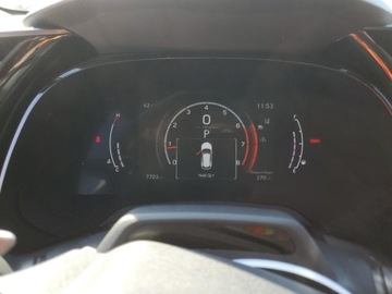 Lexus RX V 2024 Lexus RX 350 Base 2024 2.5l 2.5 Benzyna 275KM, zdjęcie 9