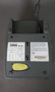 Чековый принтер MP-300 SUNSO