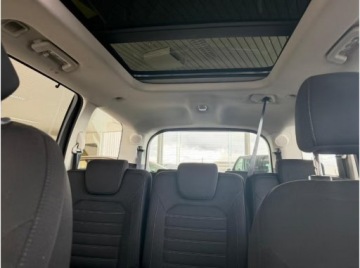 Ford Galaxy IV Van 1.5 EcoBoost 160KM 2016 FORD GALAXY TITANIUM! Wkrótce w ofercie!, zdjęcie 21