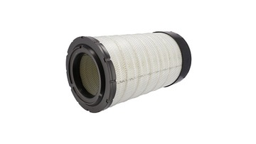 Filtr powietrza zewnętrzny CX CNH 51480000