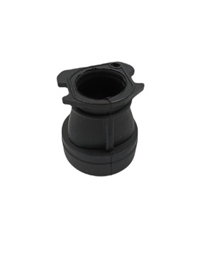 Łącznik gaźnika HUSQVARNA 340 345 350 351 353