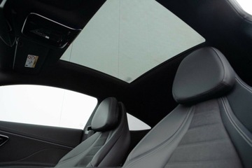 Mercedes CLE Coupe 2.0 300 258KM 2024 Mercedes-Benz CLE 300 4MATIC Coupe AMG Autotrade Mercedes-Benz 2.0, zdjęcie 28