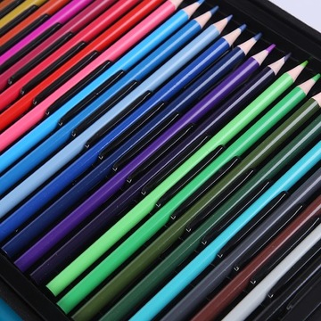 НАБОР РАСКРАСОК ДЛЯ ДЕТЕЙ Художественные Пластиковые мелки 145 шт ЧЕМОДАН