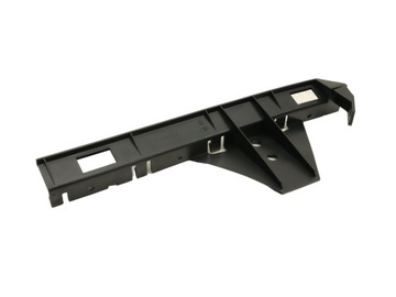 DRŽÁK NÁRAZNÍKU IVECO DAILY 06> PŘEDNÍ DAIL