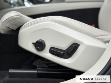 Volvo XC60 II 2023 Volvo XC 60 B4 Diesel | Plus Dark | Salon PL | Ser, zdjęcie 27