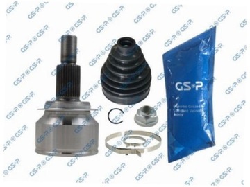 GSP 802495 SADA KLOUBU HŘÍDEL HNACÍ