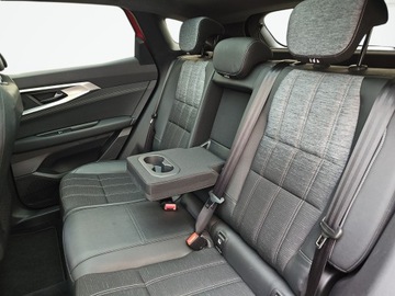 Renault Austral 2024 Renault Austral 1.3 TCe mHEV Techno aut, zdjęcie 25