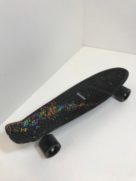 GONEX Молодежный скейтборд