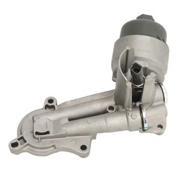 POUZDRO FILTRU OLEJE 1103P3 NÁHRADA PRO CITROEN C2 C3 C4 C5 XSARA BREAK C