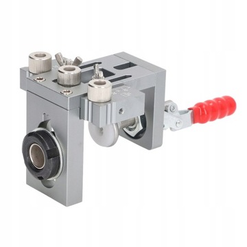 SZABLON DO POŁĄCZEŃ MIMOŚRODOWYCH 15mm 3W1 MIMOŚRODY