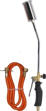 Palnik do papy 45kW Ø50mm Idealgas