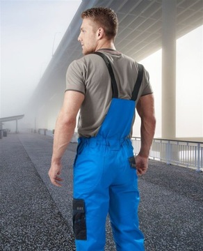 Прочная рабочая одежда для механиков Ardon 4Tech 54