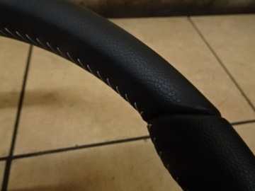 Многофункциональный руль Arona X Ibiza 6F0419091B