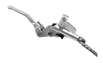 SPRZĘGŁO HYDRAULICZNE CR CRF YZ F RM RMZ KX KOLORY