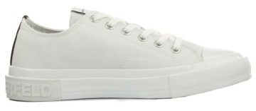 КАРЛ ЛАГЕРФЕЛЬД KL60310 911 Р.37