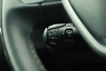 Peugeot 5008 II Crossover 1.2 PureTech 130KM 2020 Peugeot 5008 PureTech 130, Salon Polska, zdjęcie 14