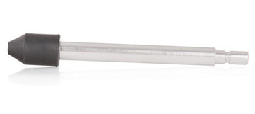 ИЗМЕРЕНИЕ МАНОМЕТРА ДАВЛЕНИЯ СЖАТИЯ В БЕНЗИНОВЫХ ДВИГАТЕЛЯХ МАНОМЕТР