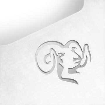 Комплект защитных пластин Squdde для квадроцикла CFMoto 520L