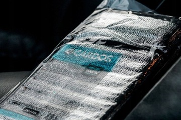 ПРОТИВОМОРОЗНЫЙ ПОКРЫТИЕ, ПРОТИВОМОРОЗНЫЙ КОВрик ДЛЯ ОКНА