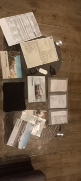 Volvo C70 II Coupe Cabrio 2.0 D3 150KM 2011 c70 2.0 d3 150KM *ładne CABRIO z KLASA* stan BDB el TWARDY DACH klima opl *, zdjęcie 19