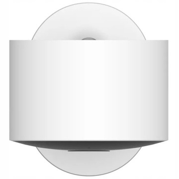 IP-камера Xiaomi MJSXJ05HL Mi AW200 WI-FI 1080P