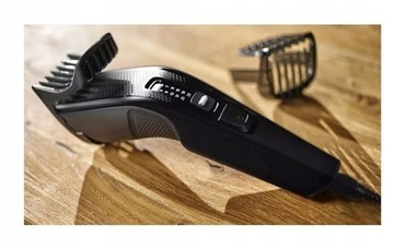 КЛИМЕР ДЛЯ ВОЛОС И БОРОДЫ PHILIPS