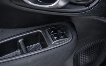 Fiat 500L Trekking 1.3 Multijet 16V II 85KM 2013 Fiat 500L 1.3D Navi Alu Full Serwis Gwarancjia Polecamy 1.2 Diesel, zdjęcie 15