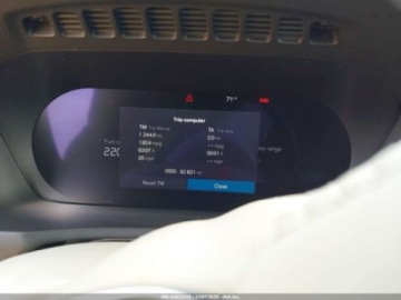 Volvo XC90 II 2023 Volvo XC 90 Recharge Plug-In Hybrid T8 Plus Dark Theme 2023 2.0L 2.0 312KM, zdjęcie 10