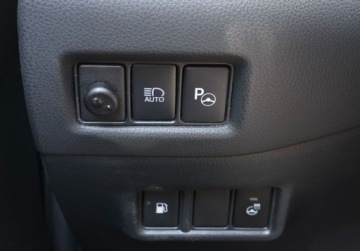 Toyota C-HR I 2018 Toyota C-HR Toyota C-HR 1.8 Hybrid Selection Fv Marza Salon PL ASO, zdjęcie 14