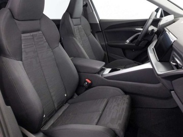 Audi 2025 AUDI Q5 TDI quattro Sportback Suv 2.0 204KM 2025, zdjęcie 3