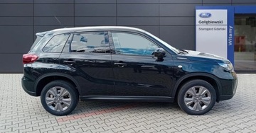 Suzuki 2024 Suzuki Vitara Premium Plus 1,4 mild Hybrid 129 km 2WD 6MT - 2024rok 1.4, zdjęcie 5