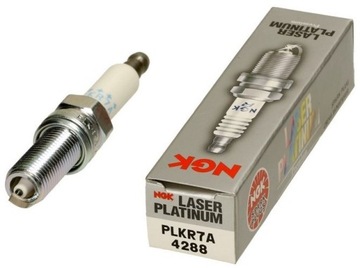 Świeca zapłonowa NGK PLKR7A 4288