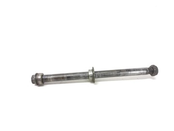 HONDA VTR 1000 FIRESTORM SC 36 OŚ OŚKA KOŁA TYŁ