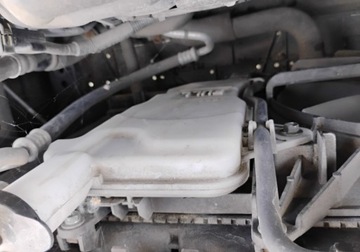 Mazda CX-3 2017 Mazda CX-3 2017r, Salonowa. 1.5 Diesel. Uszkodzony dach. Poobijany. Jezdzi, zdjęcie 21