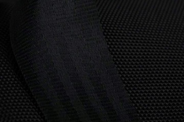 СУМКИ БАГАЖНИКИ KIA OPTIMA COMBI 2016+ 5 ШТ.