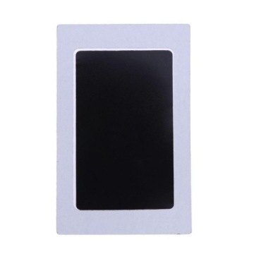 НЕУМНЫЕ ДЕТСКИЕ СУВЕНИРЫ С ОТПЕЧАТКАМИ РУКИ