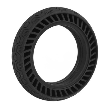 Шина для скутера 10x2,5-6,5/60/70-6,5